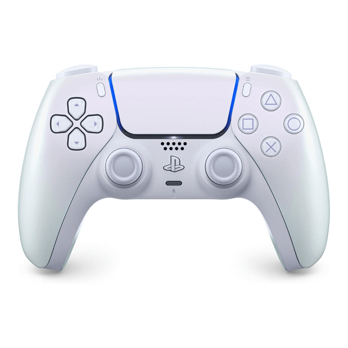 Wireless Gaming Controller Sony 9590019