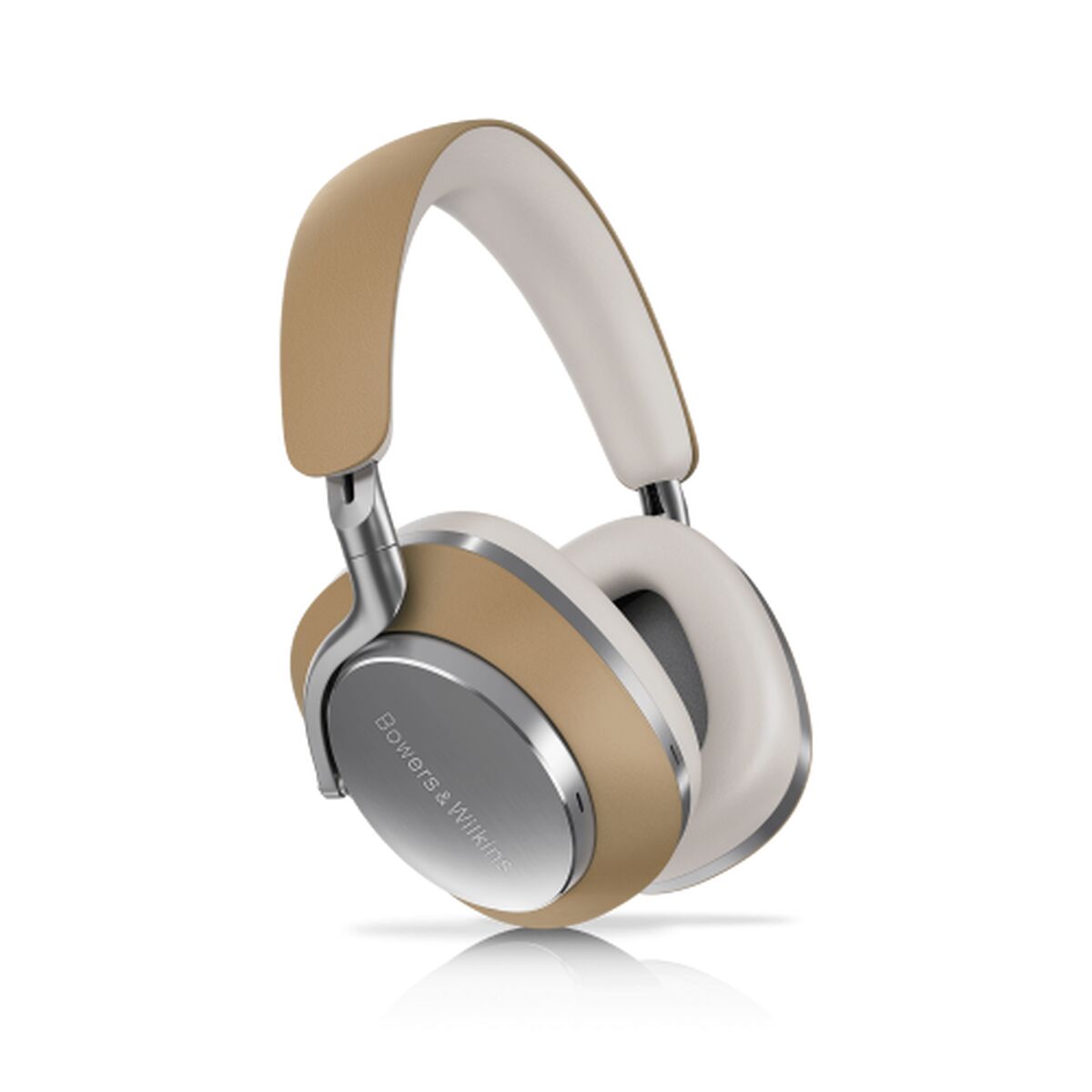 Headphones Bowers & Wilkins FP42978 Black