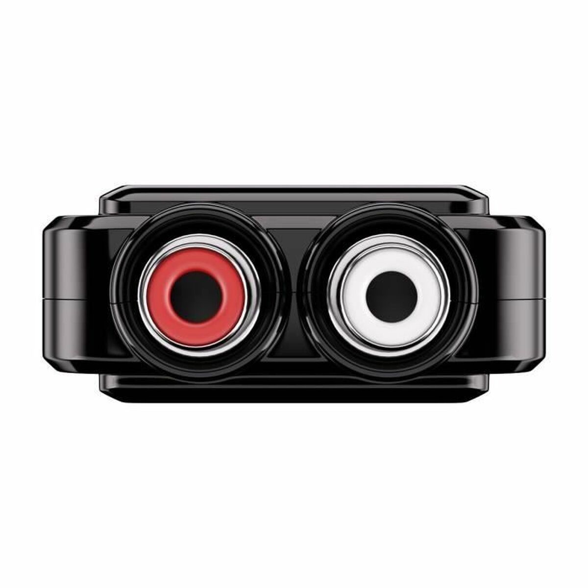 Audio Jack Adapter Mtx Audio 8 V