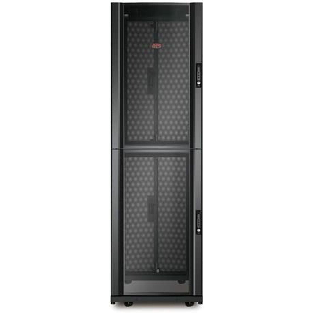 Uninterruptible Power Supply System Interactive UPS APC AR3200