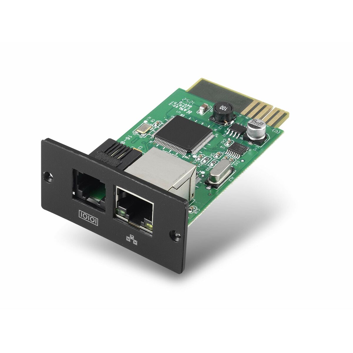 Network Card APC APV9601