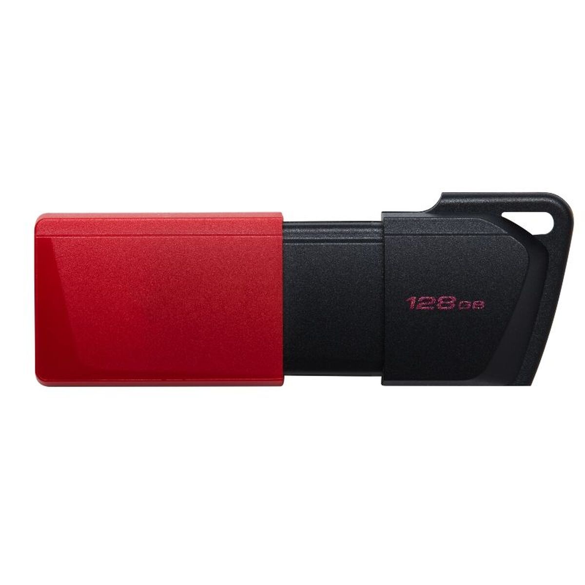 USB stick Kingston Exodia M Black 128 GB