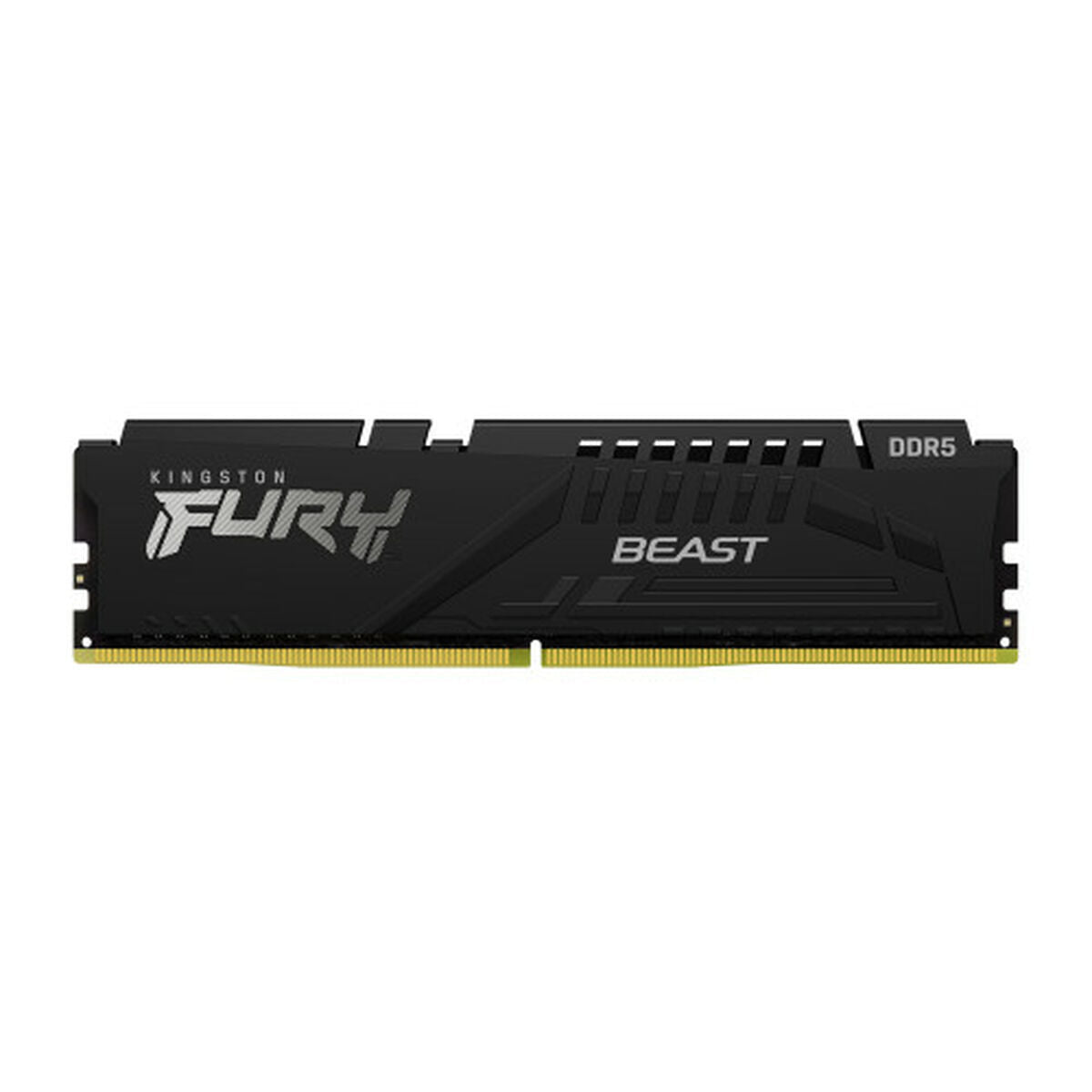 RAM Memory Kingston KF560C36BBE-8 8 GB 6000 MHz DDR5