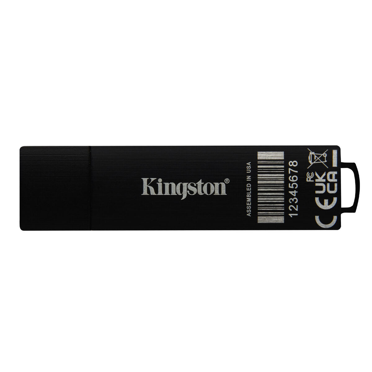 Micro SD Card Kingston IKD500S/32GB 32 GB