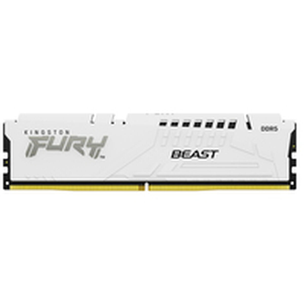 RAM Memory Kingston KF564C32BWE-32 32 GB DDR5 cl32