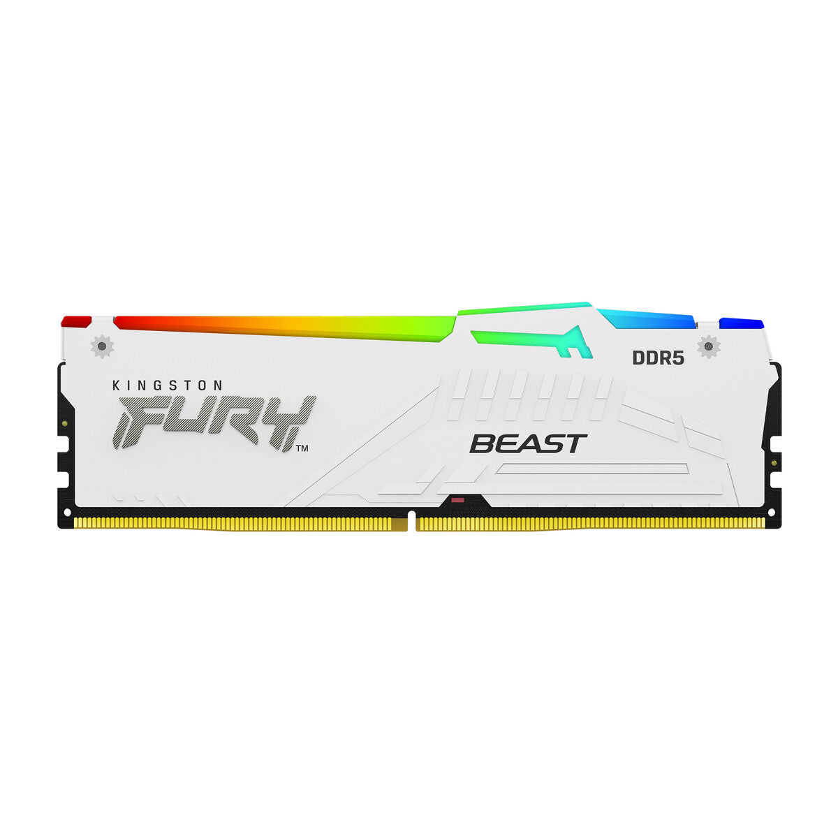 RAM Memory Kingston KF564C32BWEA-32 32 GB DDR5 cl32
