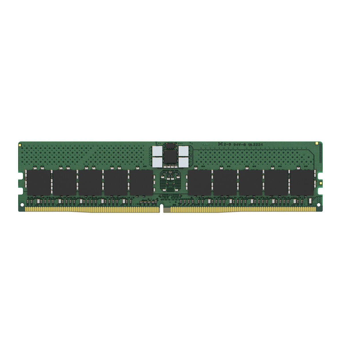 RAM Memory Kingston KSM48R40BD8-32MD
