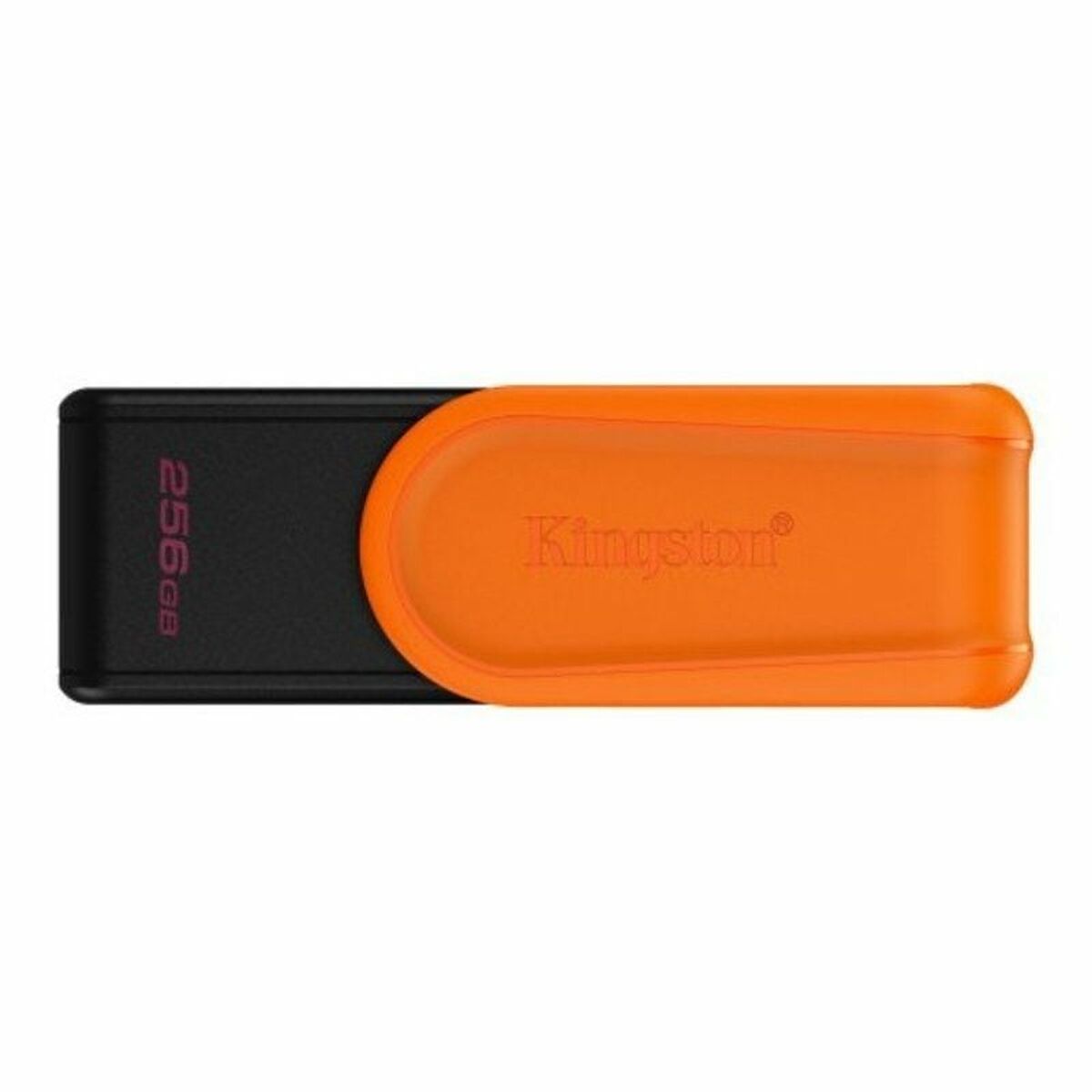 USB stick Kingston DataTraveler Exodia S USB 3.2 256 GB