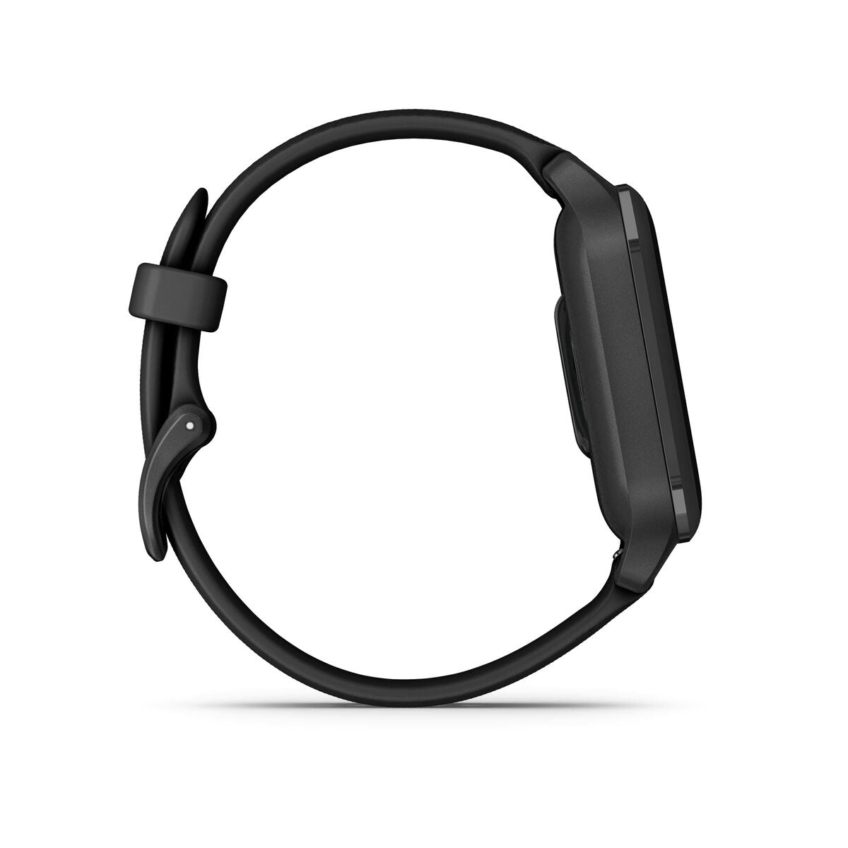 Smartwatch GARMIN Venu Sq 2 Black 1,4" 40 mm