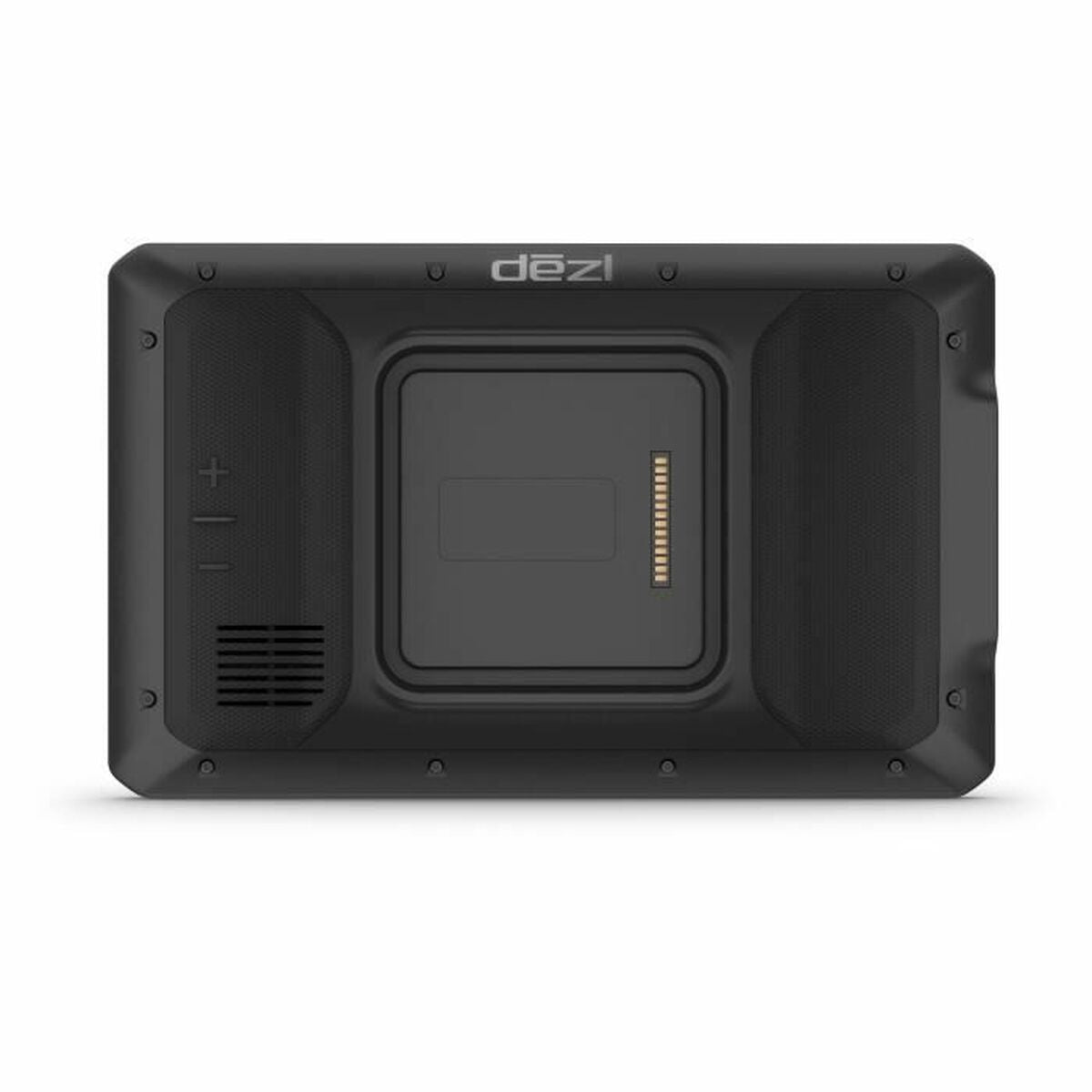 GPS navigator GARMIN Dezl LGV820