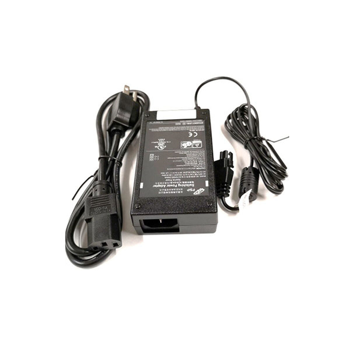 Router SonicWall 02-SSC-0613 Black