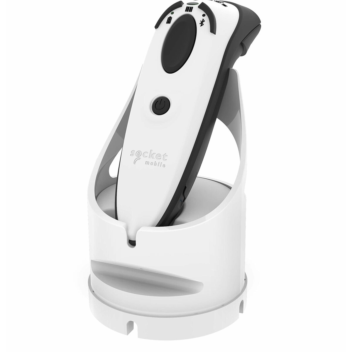 Barcode Reader Socket Mobile CX3783-2543