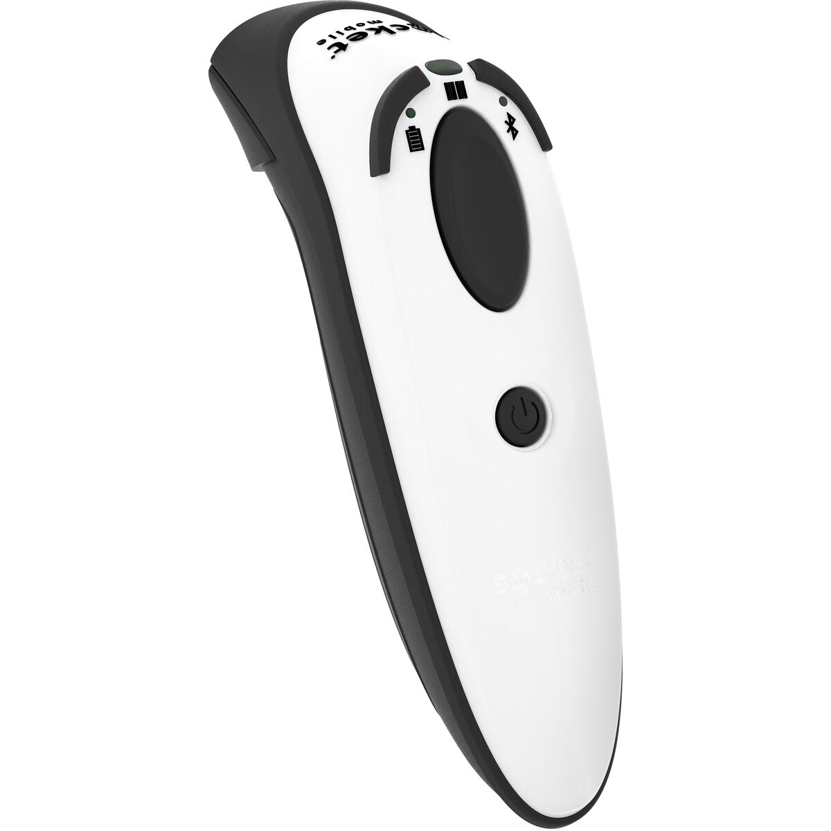 Barcode Reader Socket Mobile CX3783-2543