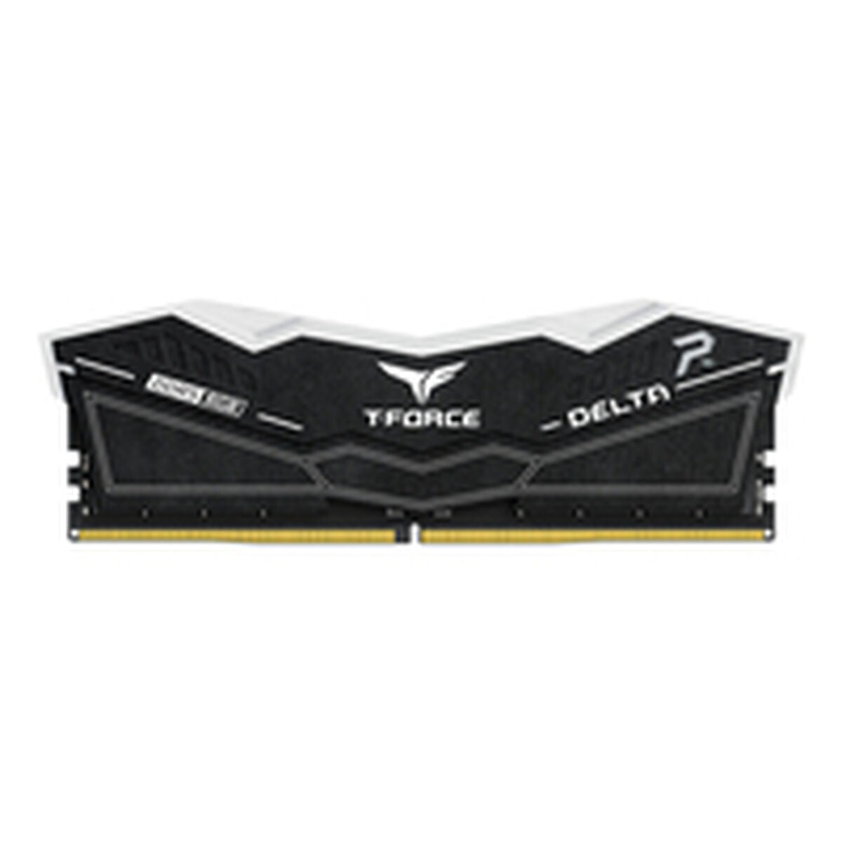 RAM Memory Team Group FF3D516G6000HC38ADC01