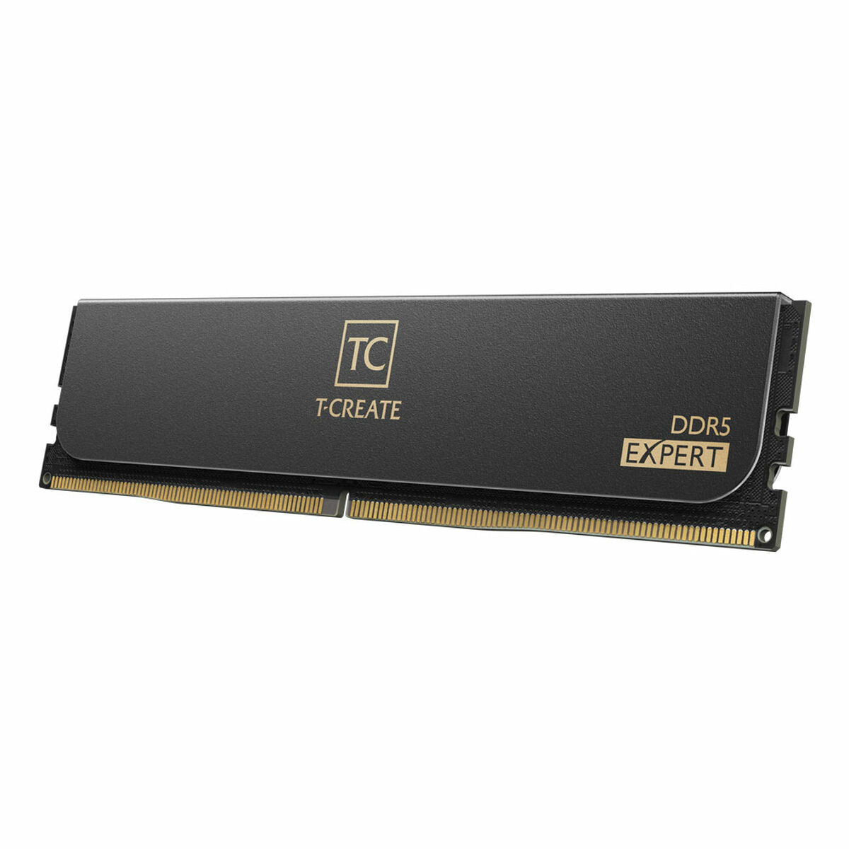 RAM Memory Team Group CTCED548G6400HC32ADC01
