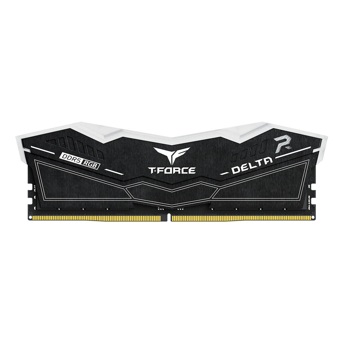 RAM Memory Team Group FF3D532G6000HC28ADC01
