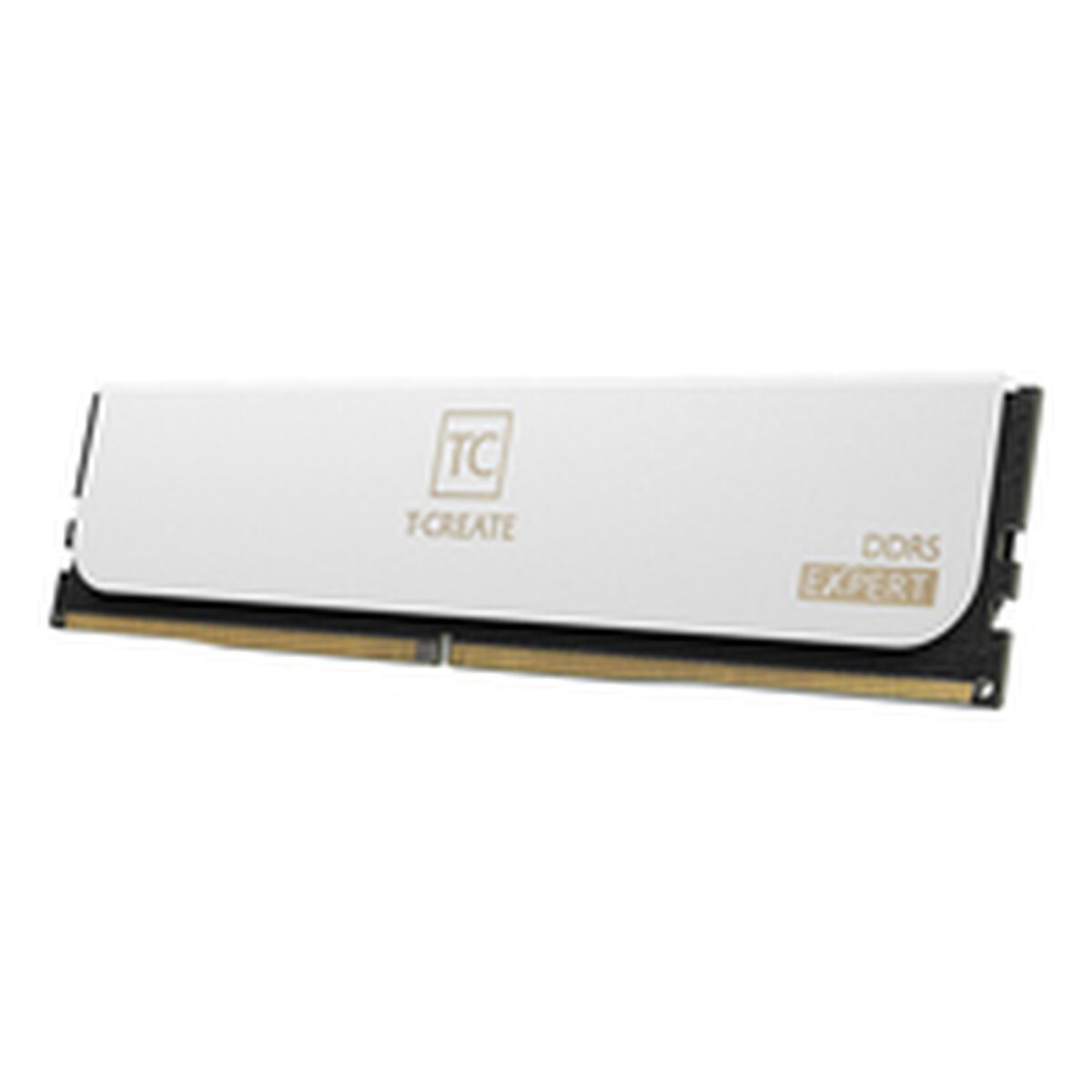 RAM Memory Team Group CTCWD564G6000HC34BDC01