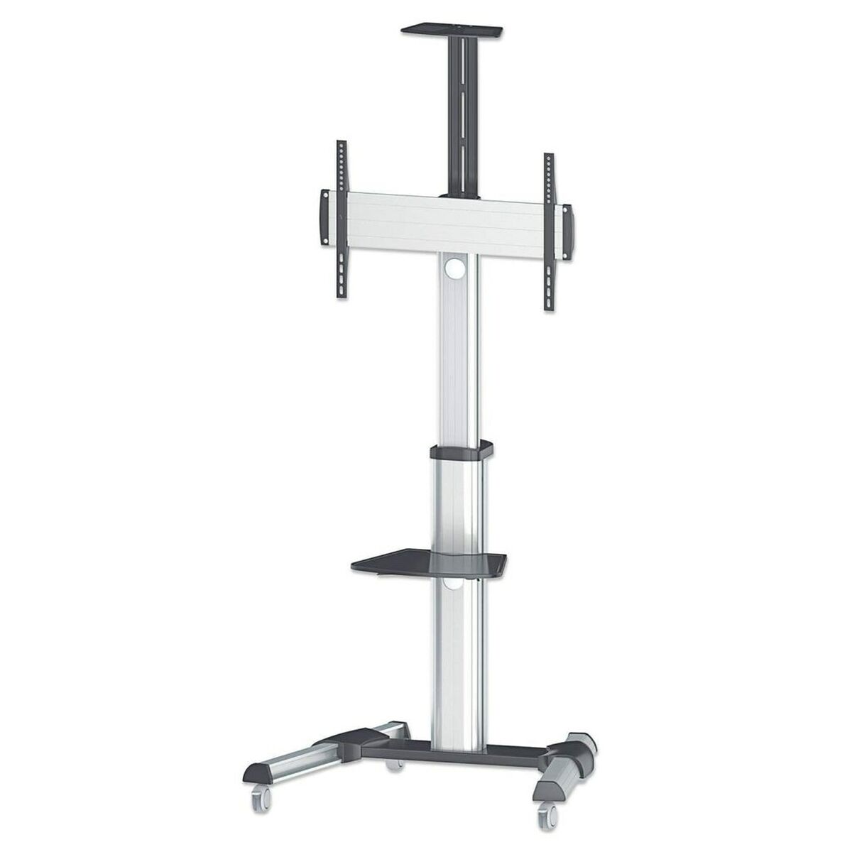 TV Stand Manhattan 461245 70" 50 kg