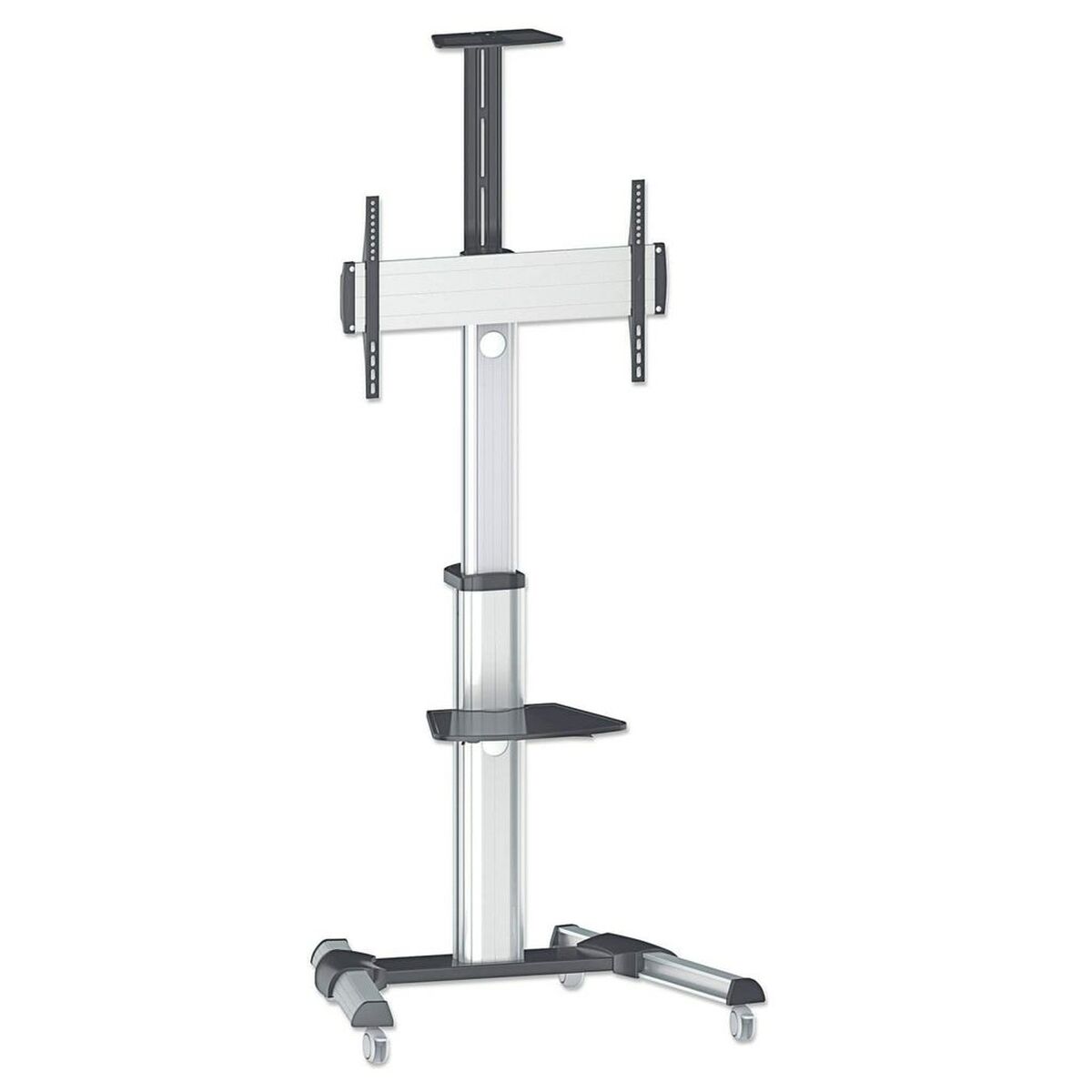 TV Stand Manhattan 461245 70" 50 kg