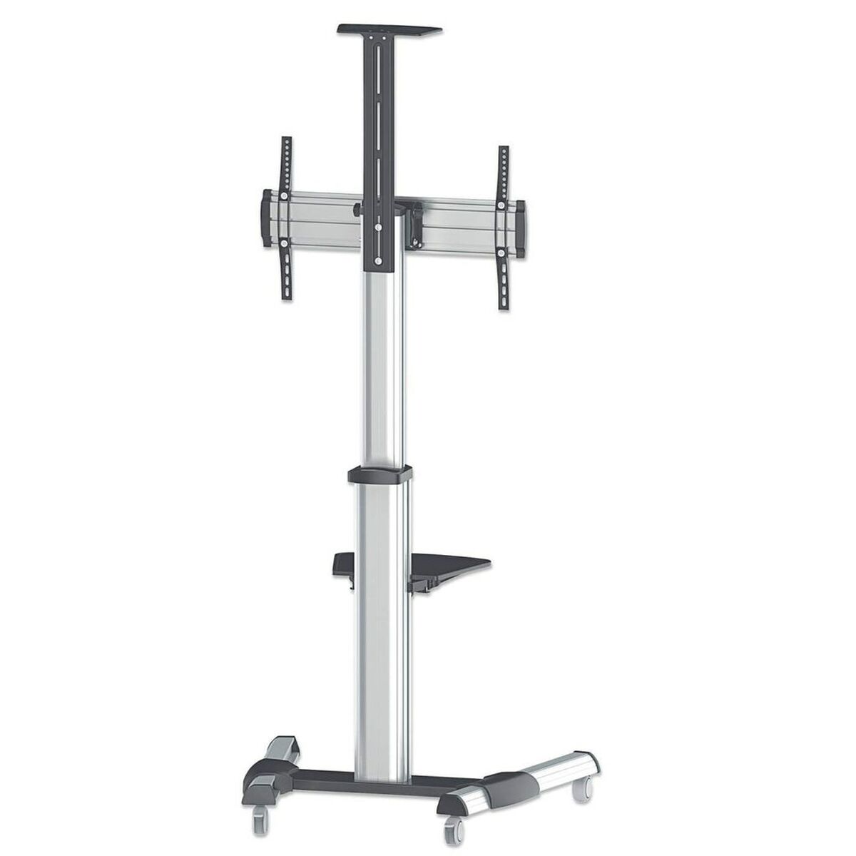 TV Stand Manhattan 461245 70" 50 kg