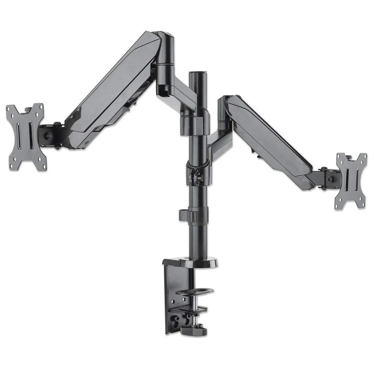 Screen Table Support Manhattan 461597 17" 32"