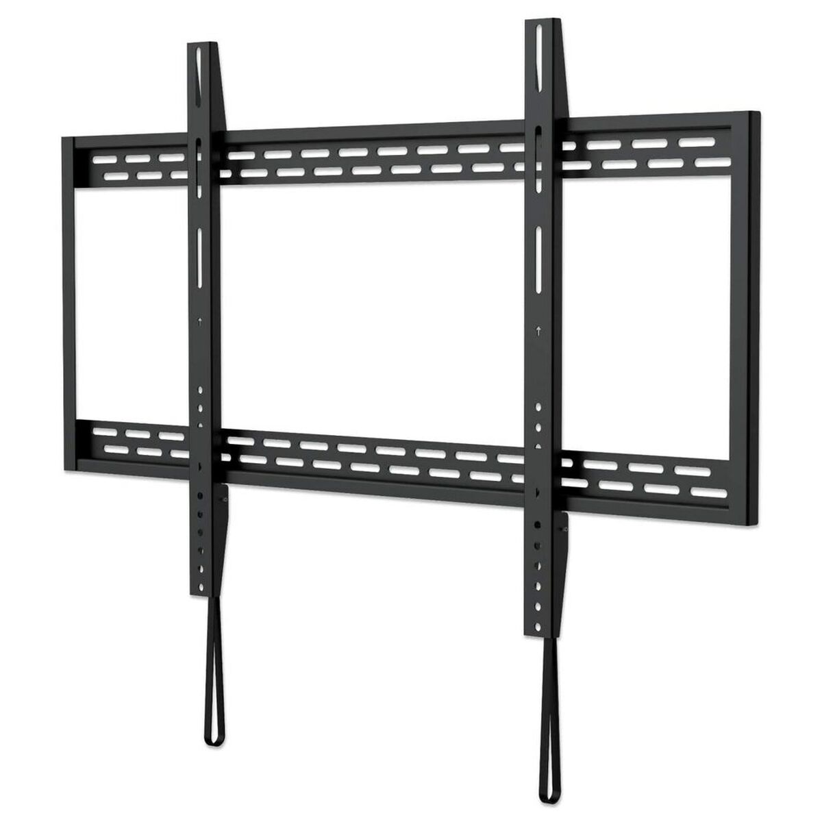 Screen Table Support Manhattan 461993 100"