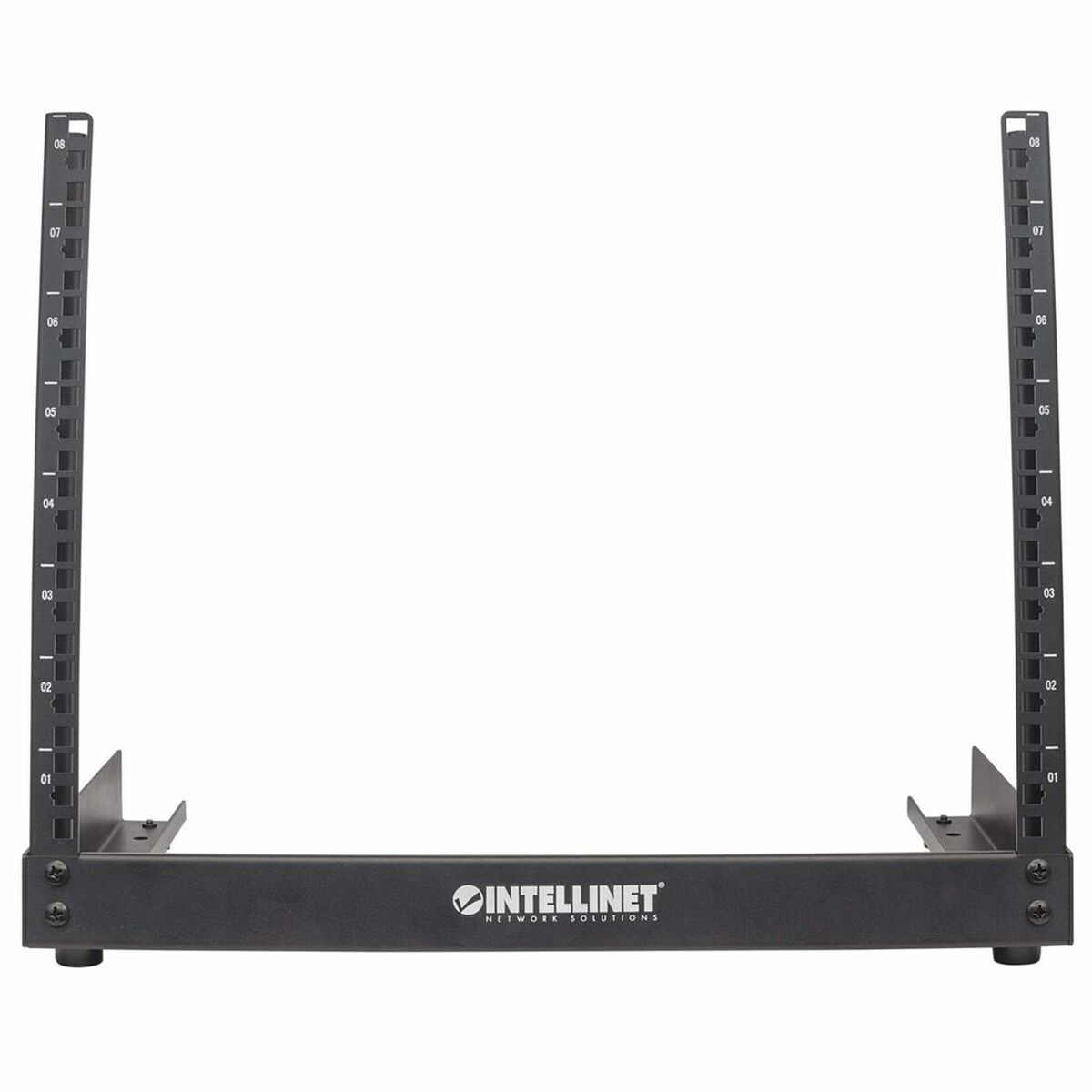 Rack Cabinet Intellinet 714648