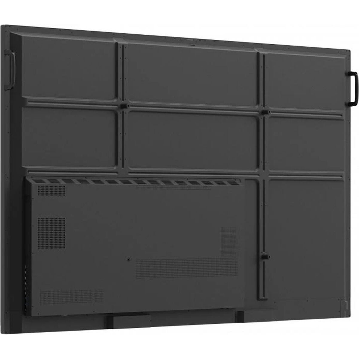 Videowall Monitor ViewSonic IFP6550-5F 65" 4K Ultra HD