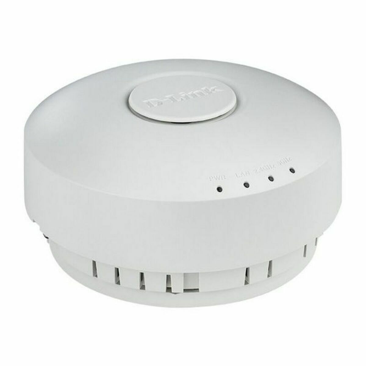 Access point D-Link DWL-6610AP 5 GHz
