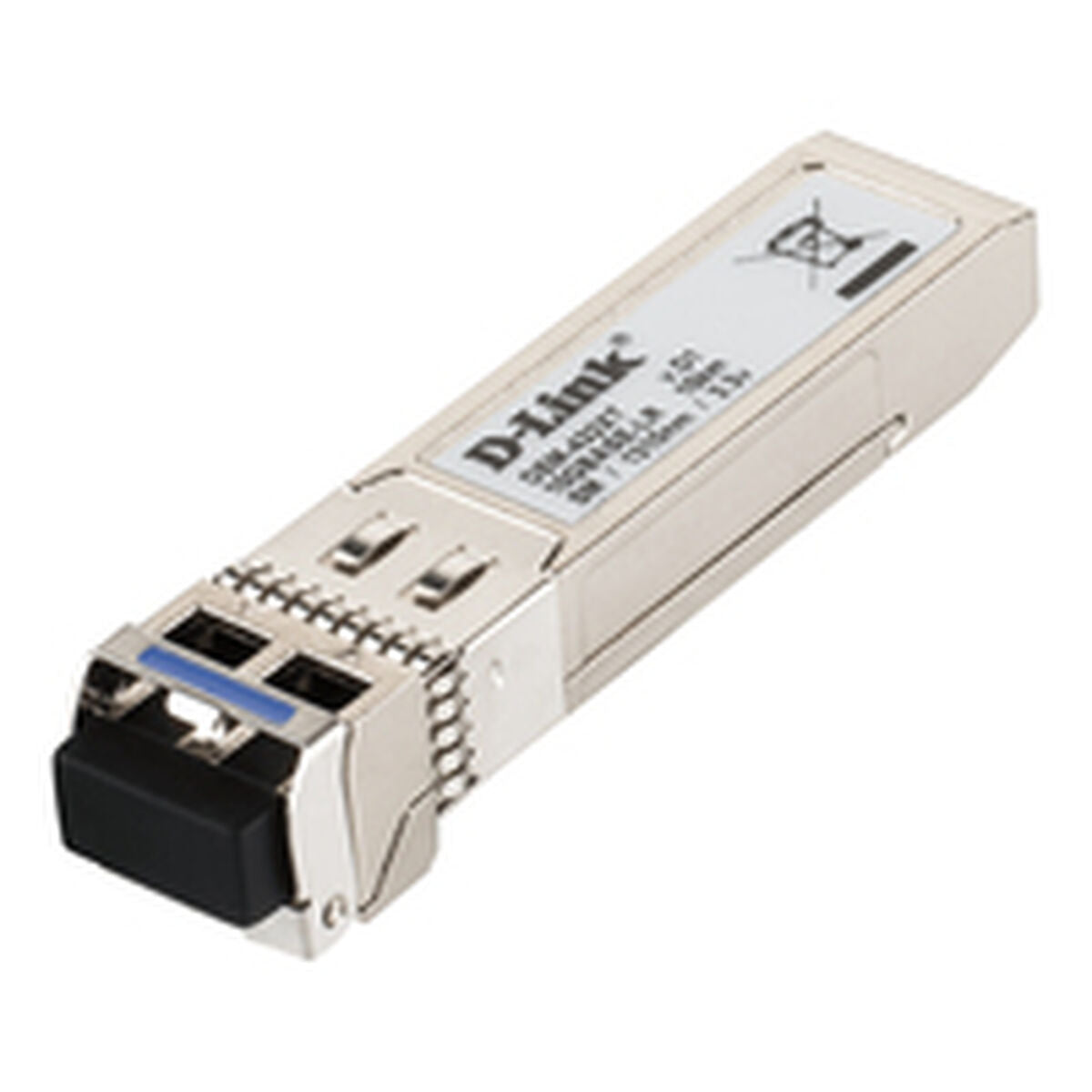 USB Hub D-Link DEM-432XT/10