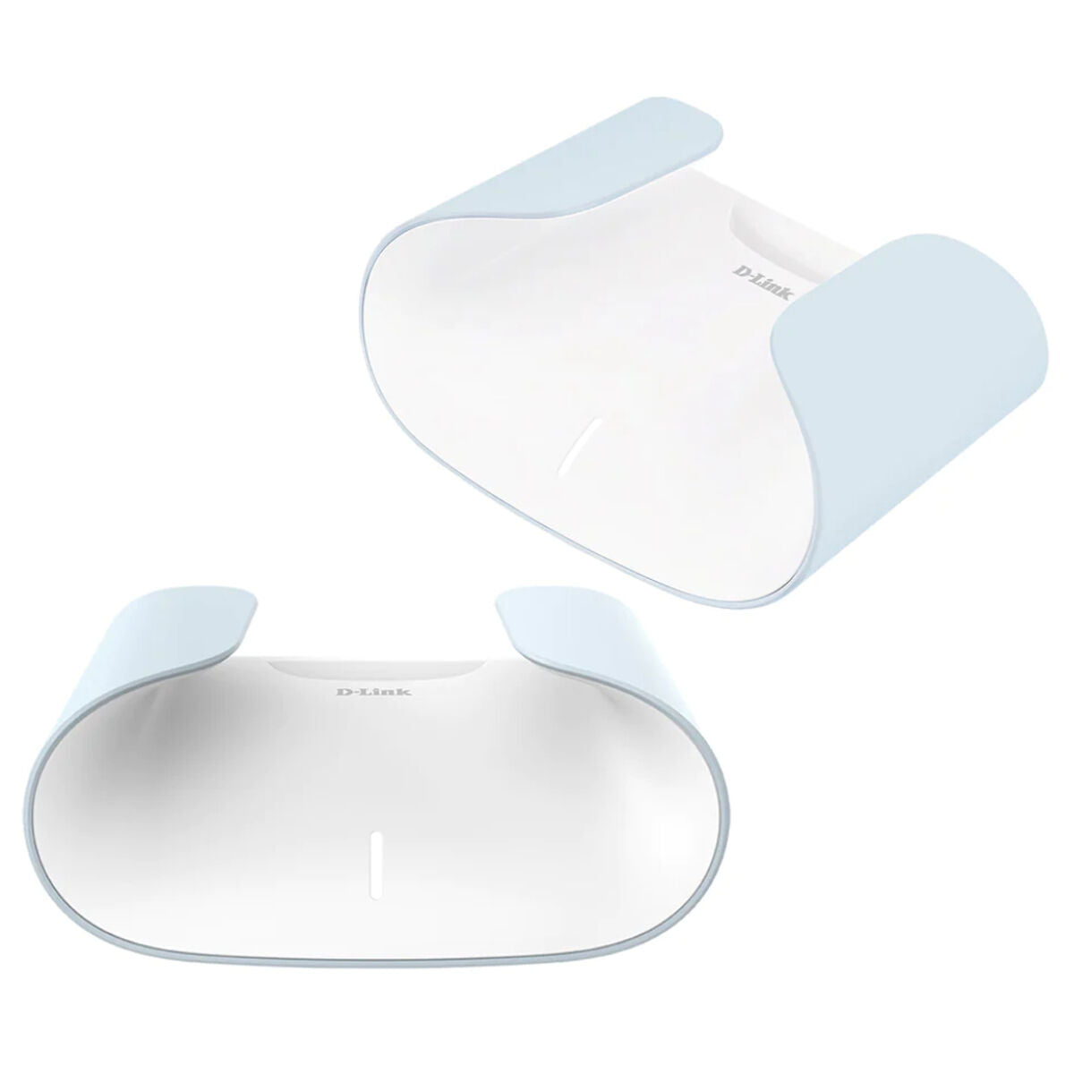 Access point D-Link M30-2