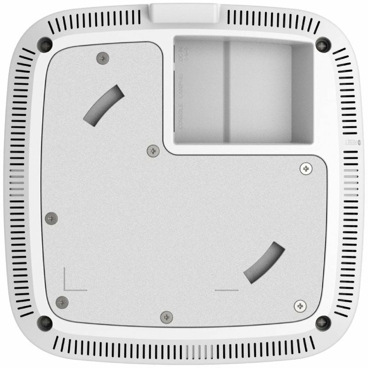 Repair kit D-Link DAP-X3060