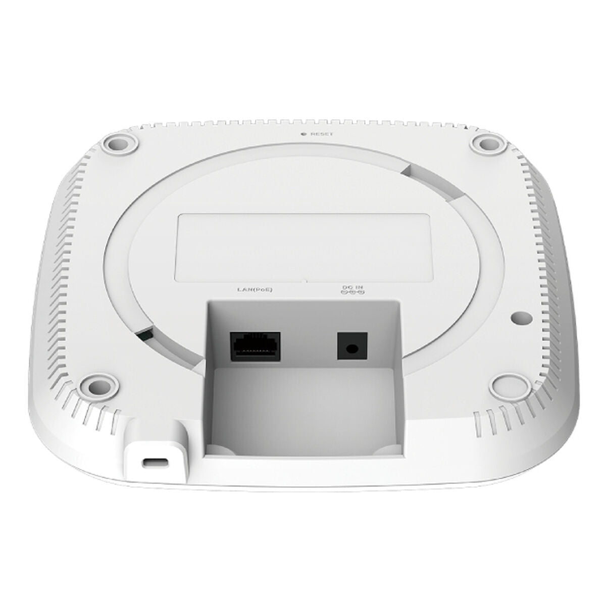 Router D-Link DBR-X3000-AP