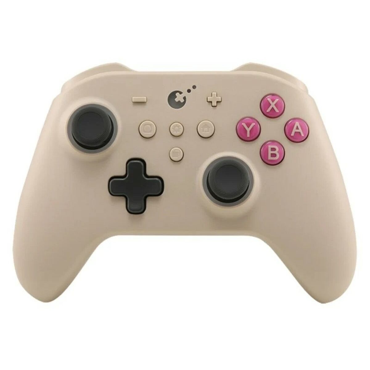 Gaming Control GuliKit GULIKIT KK3 PRO NS38
