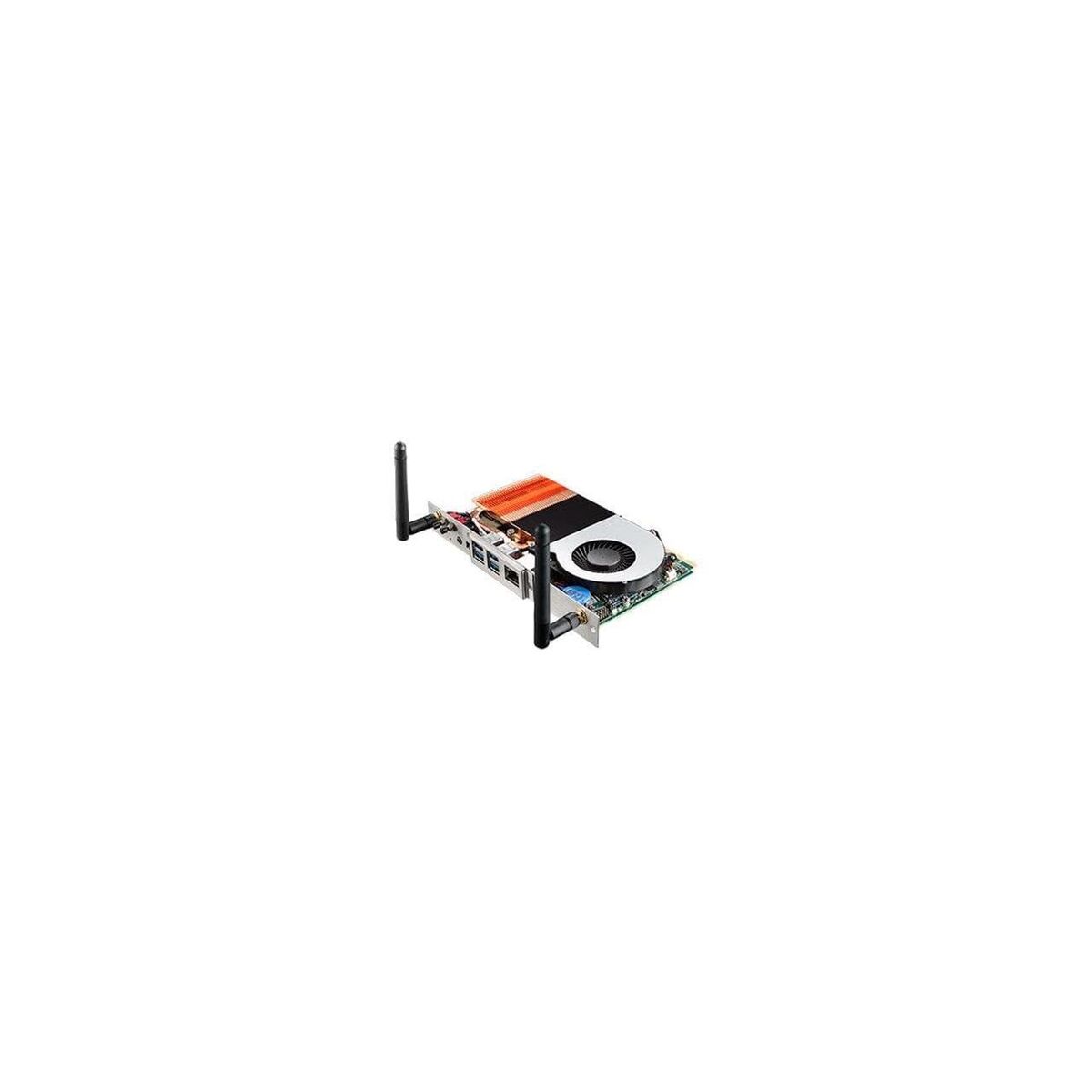 Projector NEC 100015608