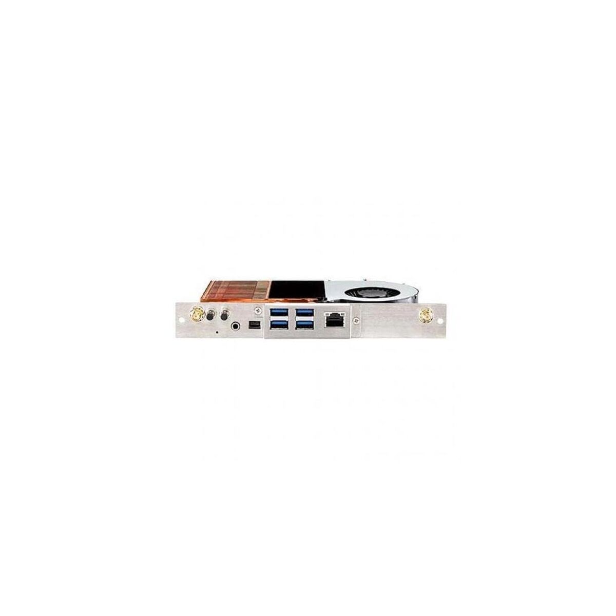 Projector NEC 100015608