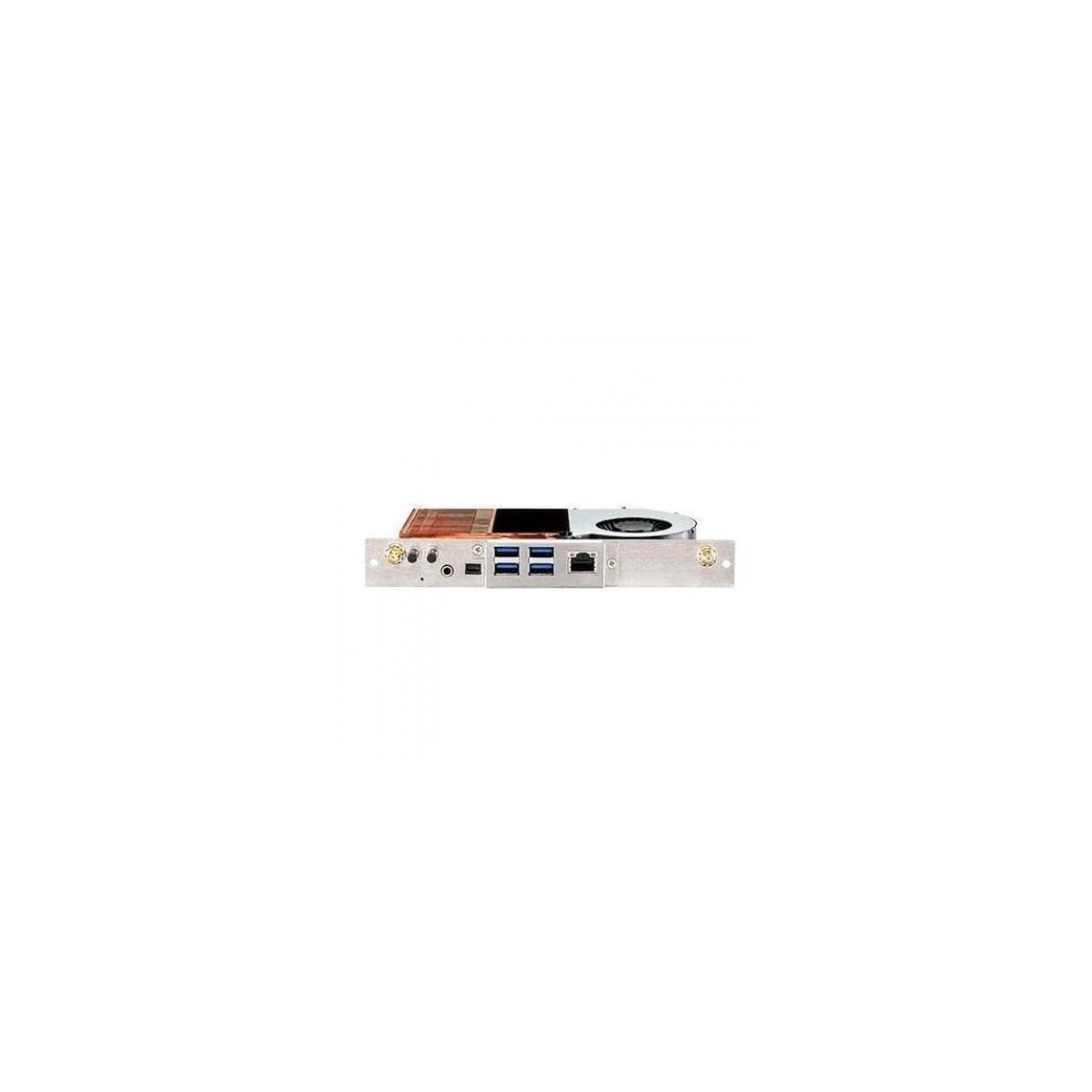 Projector NEC 100015608