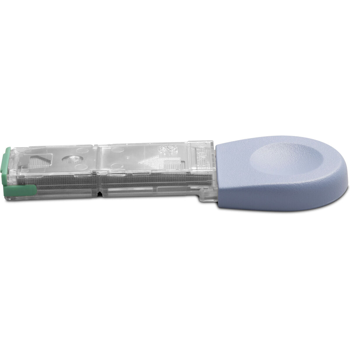 Staples HP Q3216A