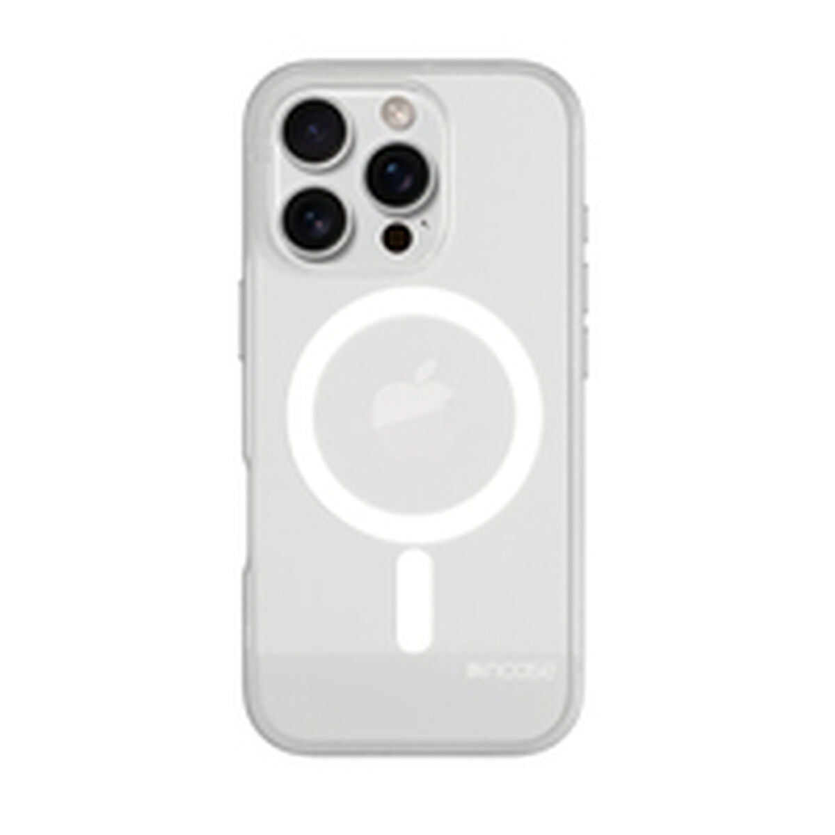 Mobile cover Incase iPhone 16 Pro Apple