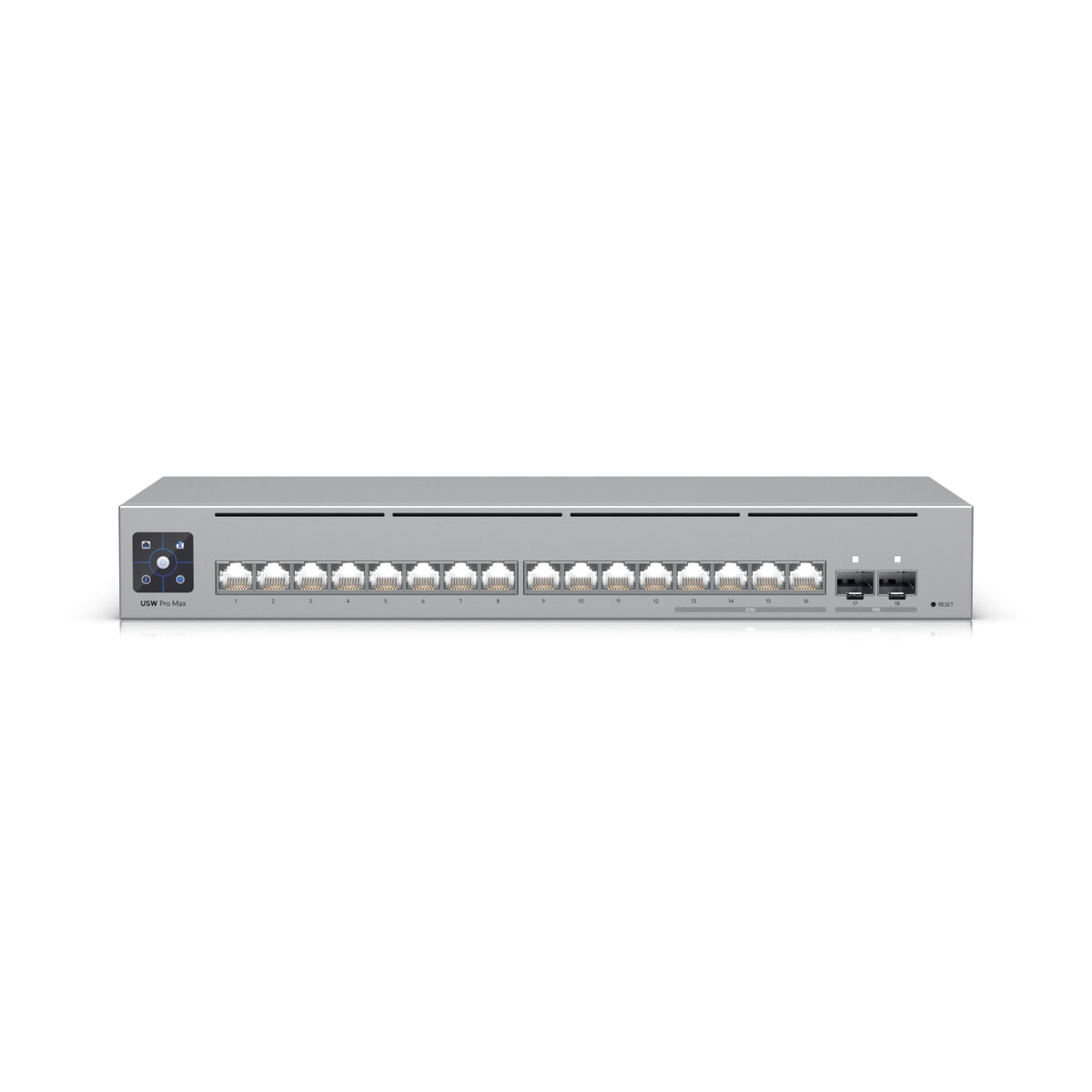 Non-slip Mat UBIQUITI USW-PRO-MAX-16
