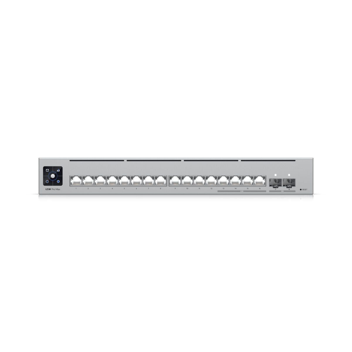Non-slip Mat UBIQUITI USW-PRO-MAX-16