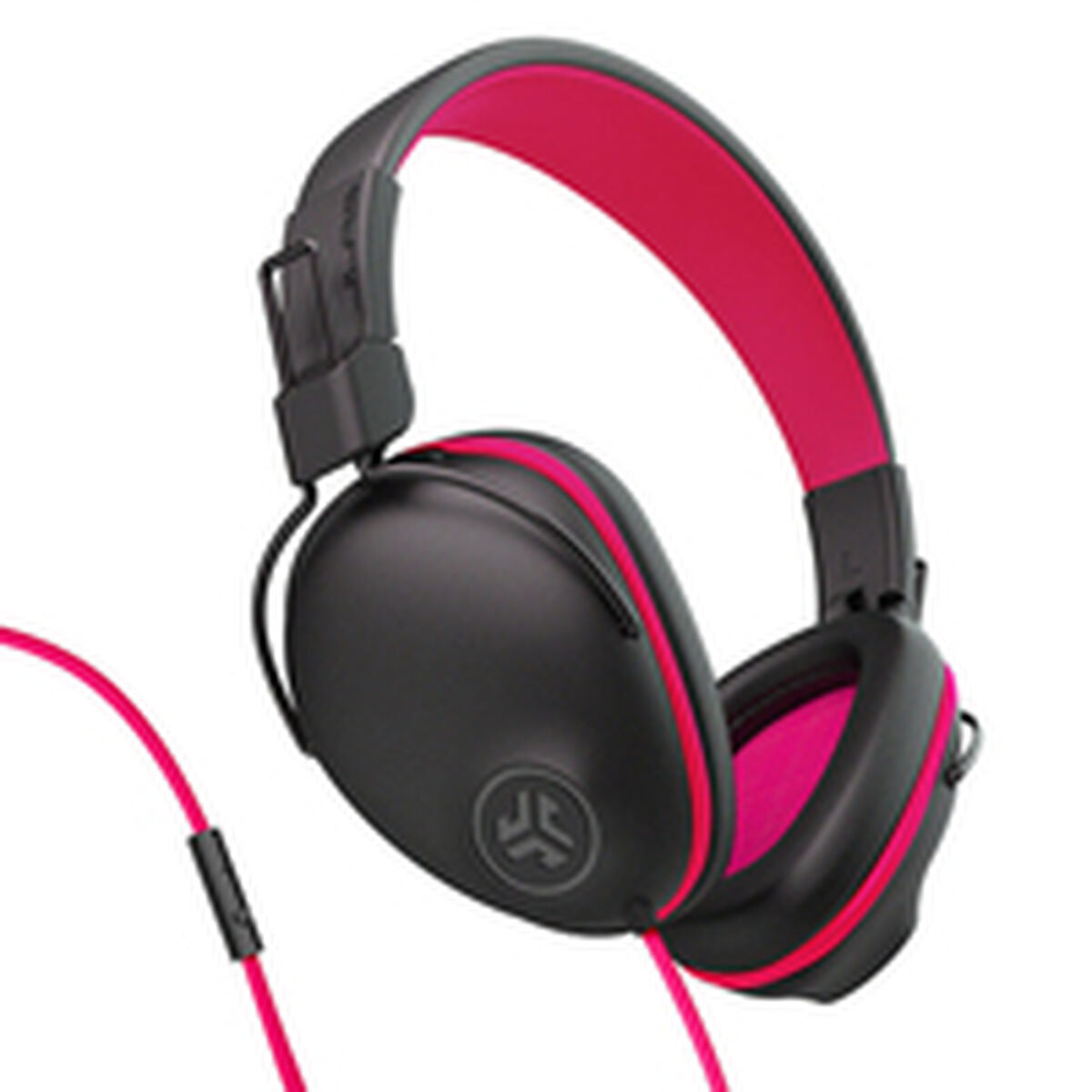 Headphones JLab JBUDDIES POP