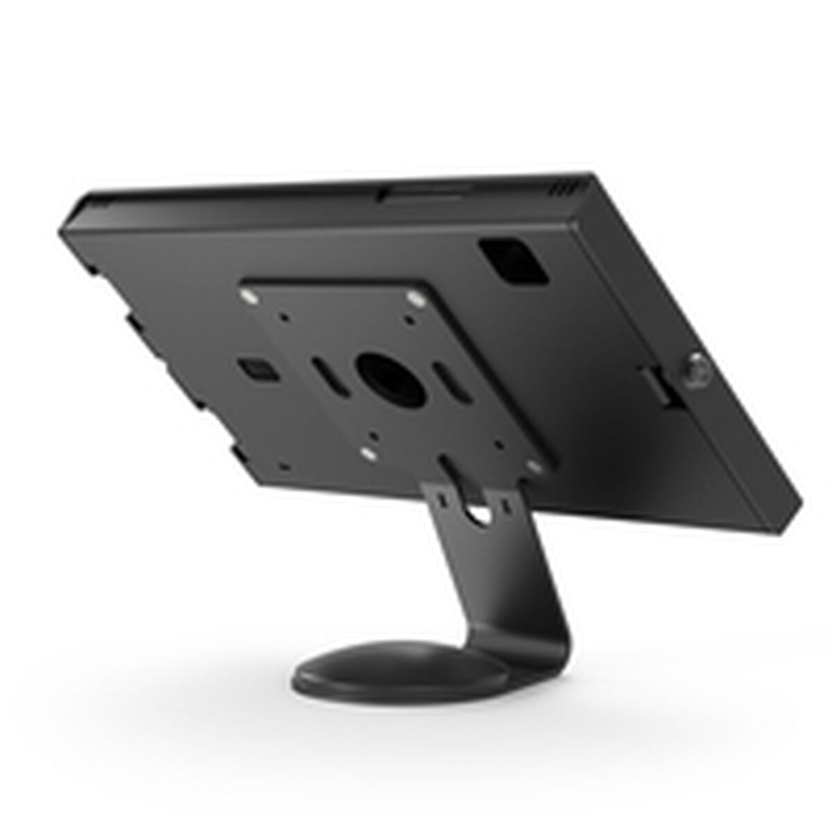 Tablet cover Compulocks 111B11GAPX9B