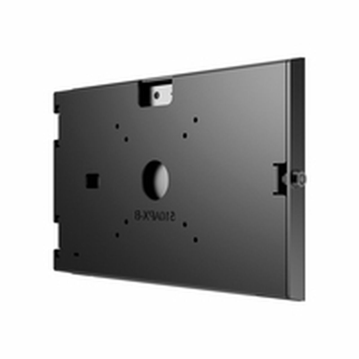 Tablet cover Compulocks 111B510APXB