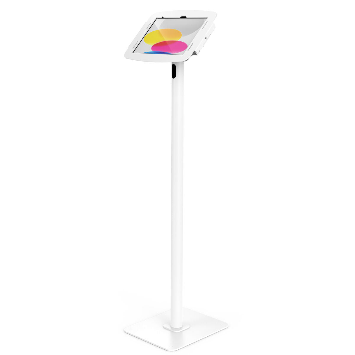Tablet cover Compulocks 150W209IPDSW
