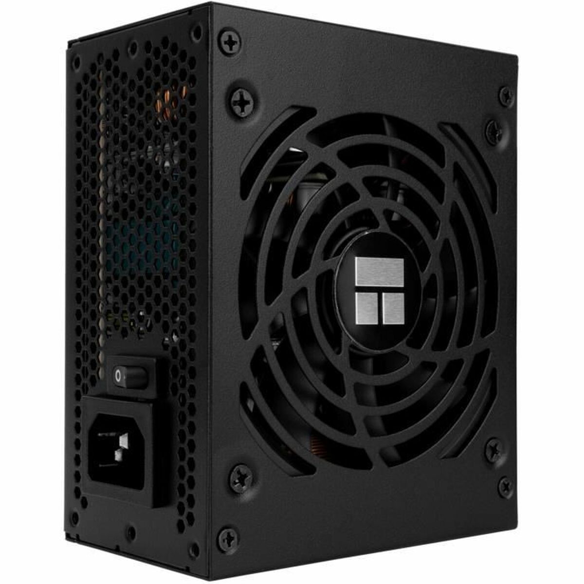 Power supply Thermalright ABFX 500 W