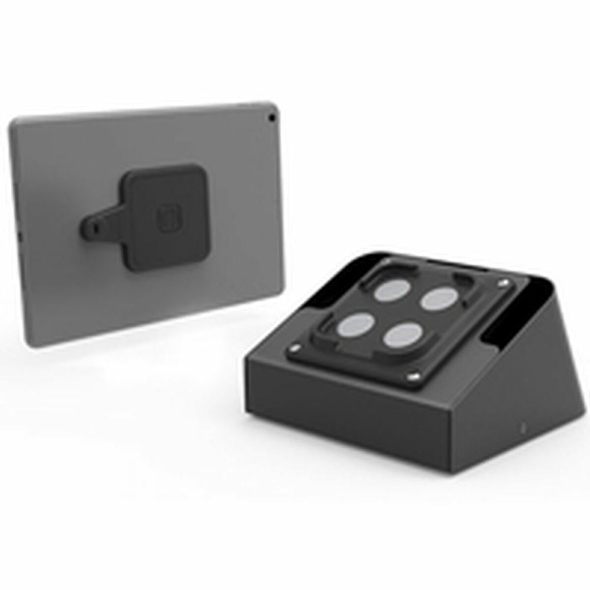 Stabiliser for Support Compulocks MNTX341B