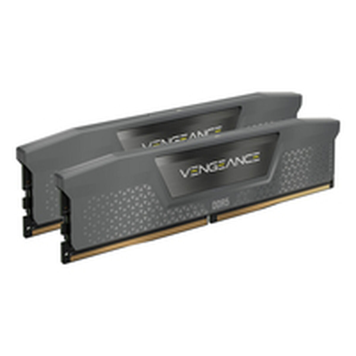 RAM Memory Corsair CMK16GX5M2B5200Z40 16 GB DDR5 5200 MHz CL40