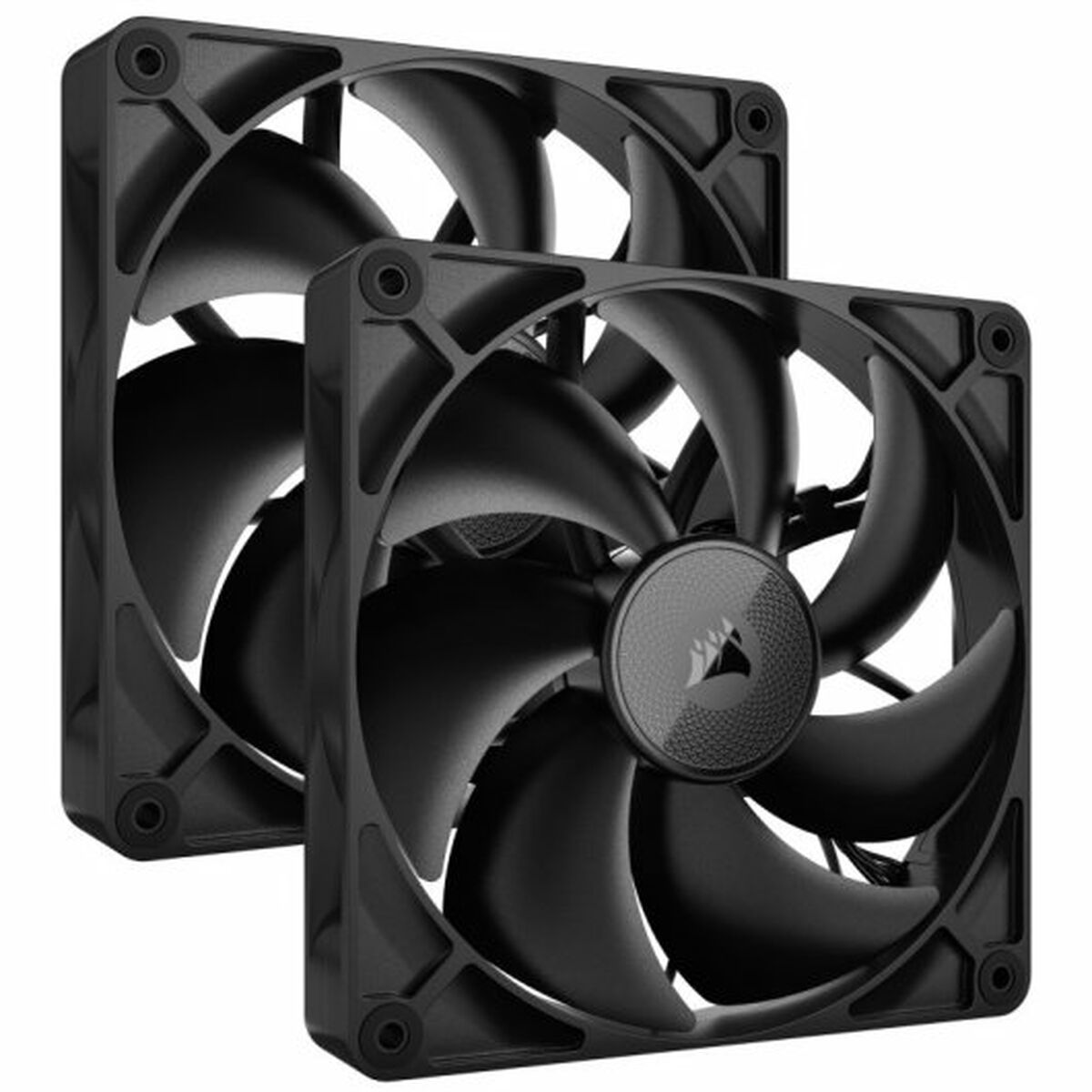 Box Ventilator Corsair CO-9051012-WW