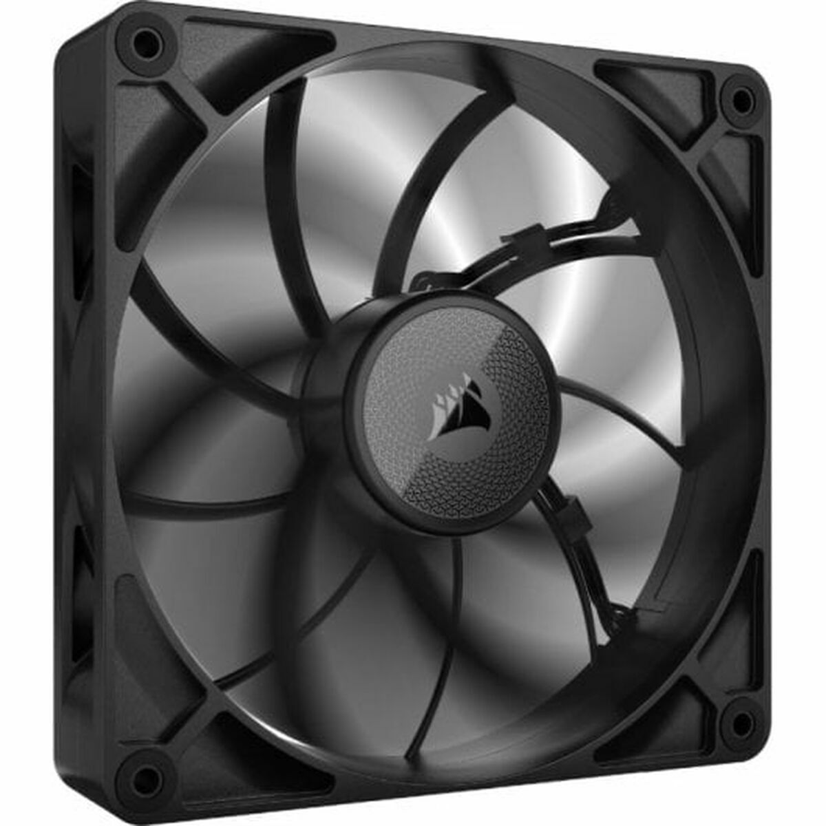 Box Ventilator Corsair